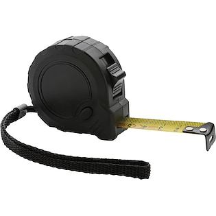 Målebånd Maxton, 3 m