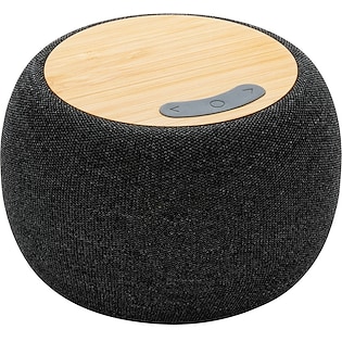 Højtalere Kenney, 5W