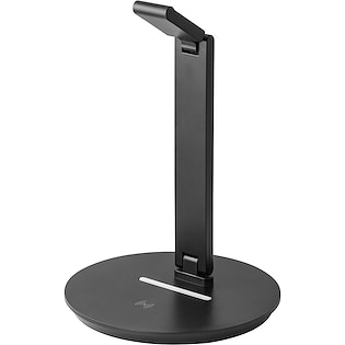 Trådløs oplader Cormac, 10W