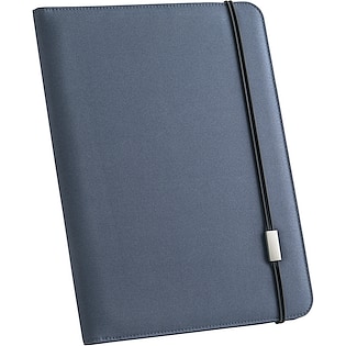 Konferencemappe Truman