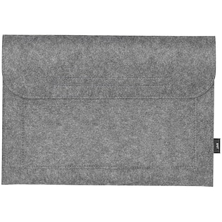 Laptopsleeve Chauncy, 15"