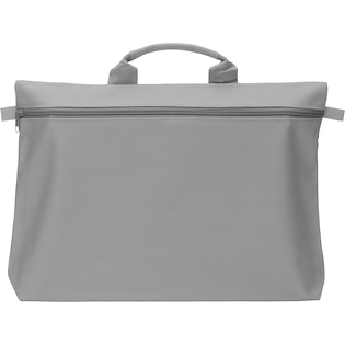 Dokumenttaske Lewiston