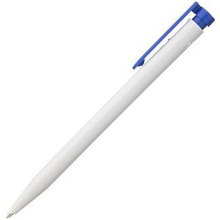 Reklamekuglepen Lantana