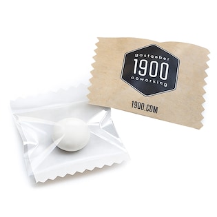 Mentos Chewing Gum Uno