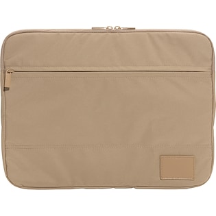 Laptopsleeve Algot, 14"