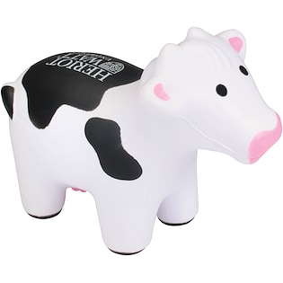 Stressbold Cow