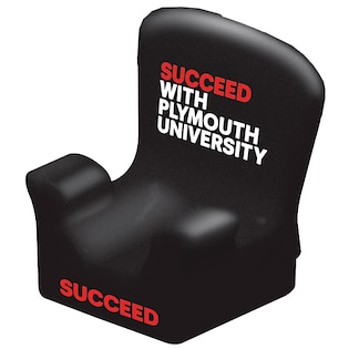 Stressbold Phone Armchair