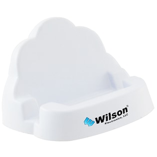 Stressbold Phone Cloud