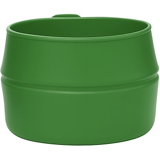 Wildo Fold-A-Cup