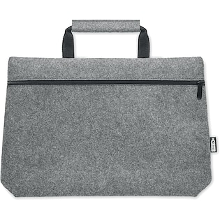Laptopsleeve Blakeney, 15"