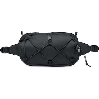 Bæltetaske Wendover