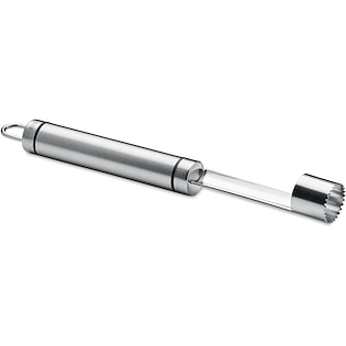 Kernehusudstikker Braeburn