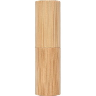 Læbepomade Caledonia