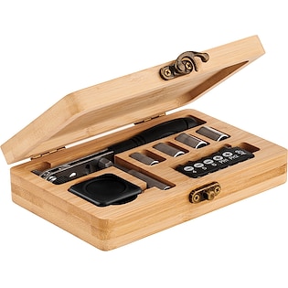 Værktøjskasse Crestwood