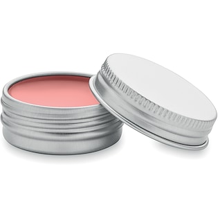 Læbepomade Zoya