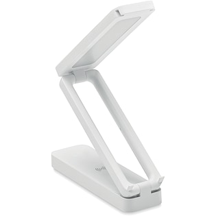 Trådløs oplader Hammond