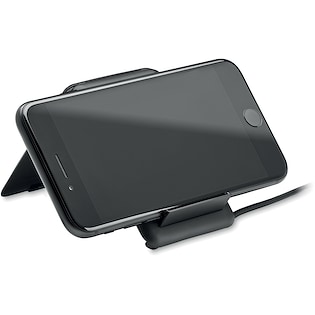 Trådløs oplader Paxton