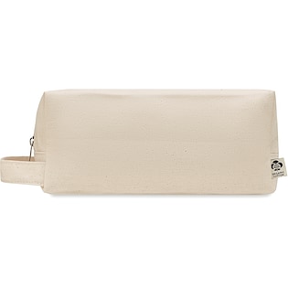 Toilettaske Gravette