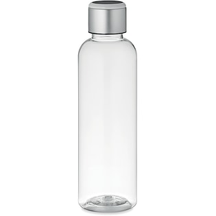 Drikkedunk Kaufman, 50 cl