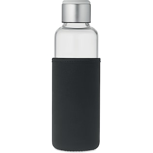 Glasflaske Arrowsmith, 50 cl