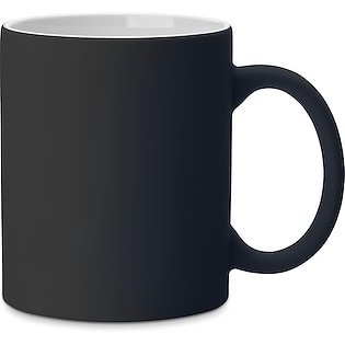 Stentøjskrus Arcola