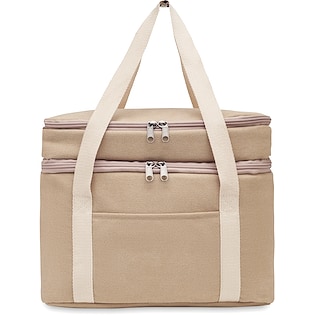 Køletaske Granemore