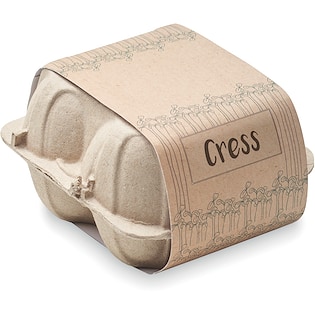 Dyrkningssæt Ballybay