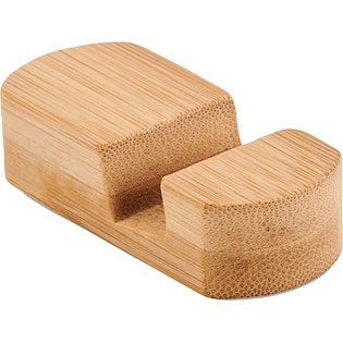 Mobilholder Glenorie