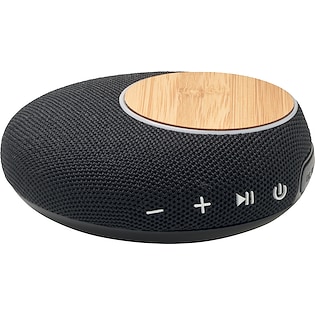 Højtalere Dural, 10W