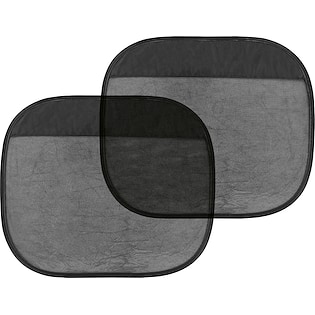 Solbeskytter Springvale