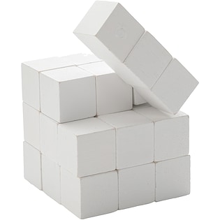 Hjernevrider Maymont