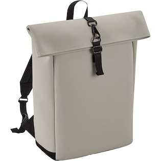 Bagbase Des Plaines, 15,6"