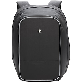 Swiss Peak Reinach, 15,6"