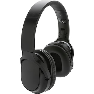 Høretelefoner Ridgway