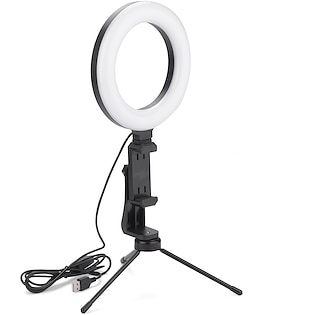 Selfie ring Palos Hills