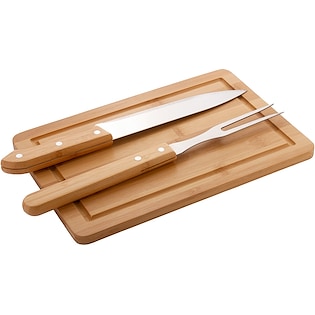 Skærebræt Richardo