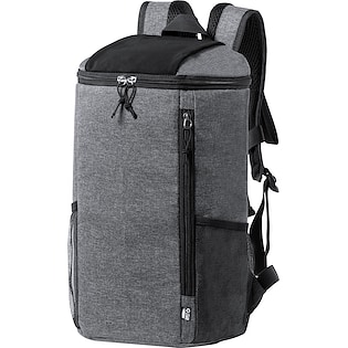 Køletaske Brookport