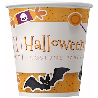 Papkrus Angelo Express 20 cl