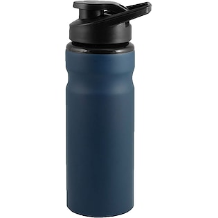 Drikkedunk West Point, 75 cl