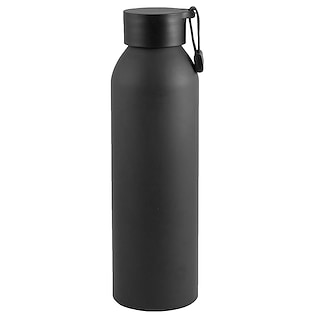 Drikkedunk Pantelleria, 60 cl