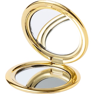 Make-up spejl Las Vegas