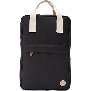 Vinga Highland - black