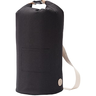 Vinga Dansville - black