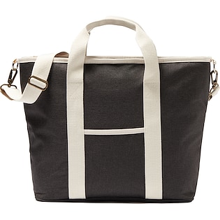 Vinga Mayfield - black