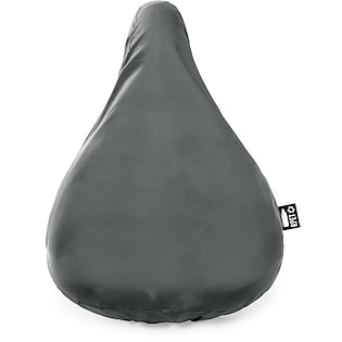 Sadelovertræk Naper