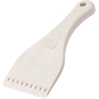 Isskraber Bridgewater