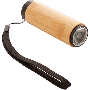 Lommelygte Deerfield