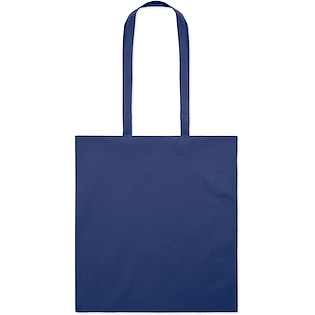 Bomuldspose Brussels