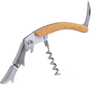 Proptrækker Ferrara