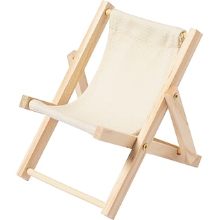 Mobilholder Biarritz